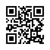 QR-Code https://ppt.cc/cPgp