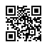 QR-Code https://ppt.cc/cPgv