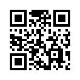 QR-Code https://ppt.cc/cPhD
