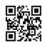 QR-Code https://ppt.cc/cPhX