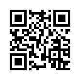 QR-Code https://ppt.cc/cPj%7E