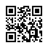 QR-Code https://ppt.cc/cPjx