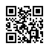 QR-Code https://ppt.cc/cPkh