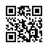 QR-Code https://ppt.cc/cPkv