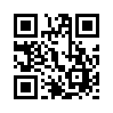 QR-Code https://ppt.cc/cPmT