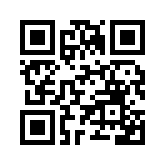 QR-Code https://ppt.cc/cPnZ