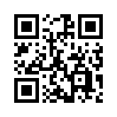 QR-Code https://ppt.cc/cPnd