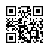 QR-Code https://ppt.cc/cPnj