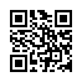 QR-Code https://ppt.cc/cPq2