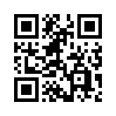 QR-Code https://ppt.cc/cPs-