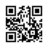 QR-Code https://ppt.cc/cPt7