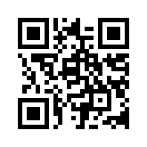 QR-Code https://ppt.cc/cPtl