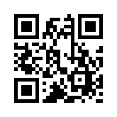 QR-Code https://ppt.cc/cPtp