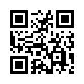 QR-Code https://ppt.cc/cPvI