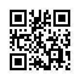 QR-Code https://ppt.cc/cPvd