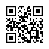 QR-Code https://ppt.cc/cPvy