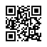 QR-Code https://ppt.cc/cPxy