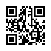 QR-Code https://ppt.cc/cPxz