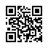 QR-Code https://ppt.cc/cPzH