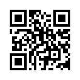 QR-Code https://ppt.cc/cPzu
