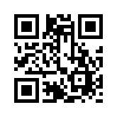 QR-Code https://ppt.cc/cQ%7EQ