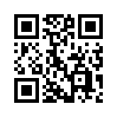 QR-Code https://ppt.cc/cQ%7Ek