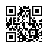 QR-Code https://ppt.cc/cQ%7Eu