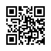 QR-Code https://ppt.cc/cQ28
