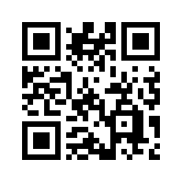 QR-Code https://ppt.cc/cQ2I