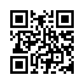 QR-Code https://ppt.cc/cQ2Y