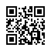 QR-Code https://ppt.cc/cQ2t