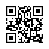 QR-Code https://ppt.cc/cQ3r