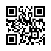 QR-Code https://ppt.cc/cQ4T
