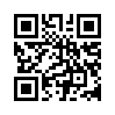 QR-Code https://ppt.cc/cQ4y