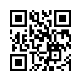 QR-Code https://ppt.cc/cQ7c