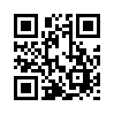 QR-Code https://ppt.cc/cQ8r