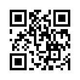 QR-Code https://ppt.cc/cQ91