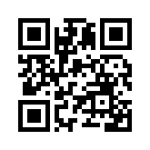 QR-Code https://ppt.cc/cQ9V