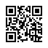QR-Code https://ppt.cc/cQAR