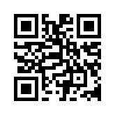QR-Code https://ppt.cc/cQAw