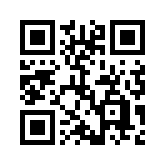 QR-Code https://ppt.cc/cQBl