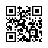 QR-Code https://ppt.cc/cQCh