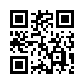 QR-Code https://ppt.cc/cQEj