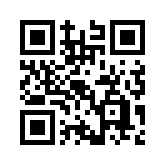 QR-Code https://ppt.cc/cQGu