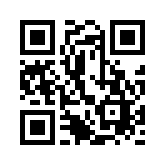 QR-Code https://ppt.cc/cQHG