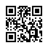 QR-Code https://ppt.cc/cQHL