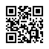 QR-Code https://ppt.cc/cQI-