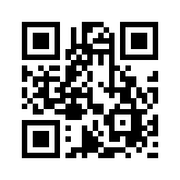 QR-Code https://ppt.cc/cQIY