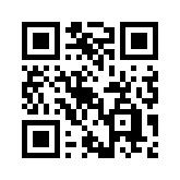 QR-Code https://ppt.cc/cQKA