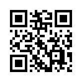 QR-Code https://ppt.cc/cQKu